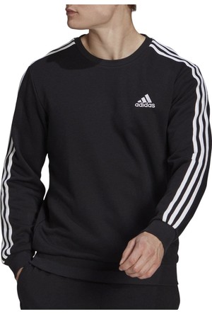 adidas sweat