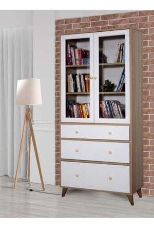 Kapakli Kitaplik Hepsiburada Kapakli Kitaplik Hepsiburada