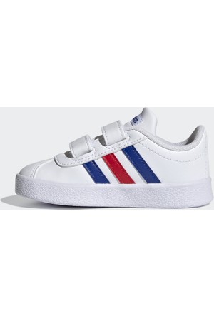 Günlük Spor Ayakkabı Modelleri ve Fiyatları - Sayfa 32