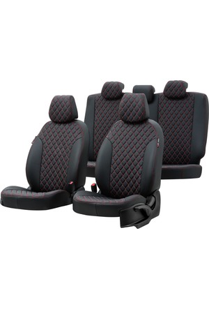 3008 koltuk kiliflari modelleri ve fiyatlari satin al