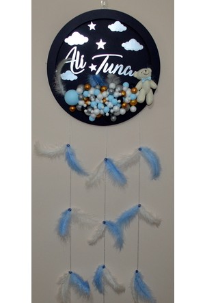 Kapi Susu Fiyatlari Bebek Kapi Susu Burada