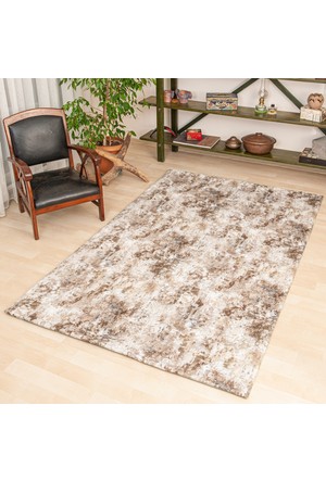 170 x 240 cm halilar modelleri ve fiyatlari satin al