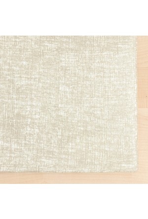 hali ortusu modelleri fiyatlari lastikli hali ustu ortuleri sayfa 3