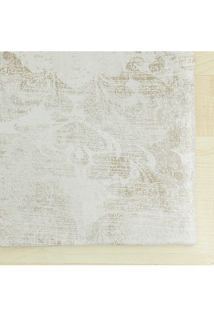 latuda 125 x 200 cm halilar ve modelleri hepsiburada com