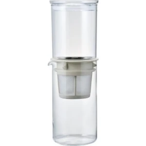 Water Dripper Drop - Soğuk Kahve Demleme