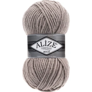 Superlana Maxi - Vizon 541 5'li Paket