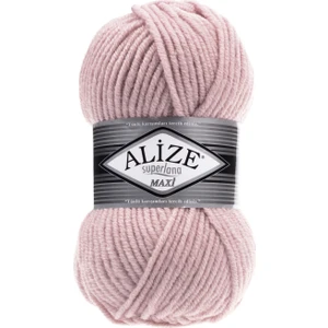 Superlana Maxi - Pudra 161 5'li Paket