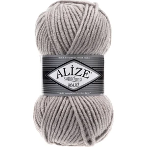 Superlana Maxi - Duman 652 5'li Paket