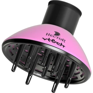 V-Tech Profesyonel Vigo Pembe
