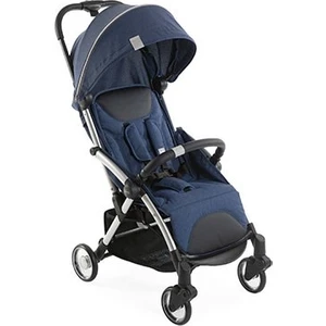 Goody Plus Bebek Arabası Indigo