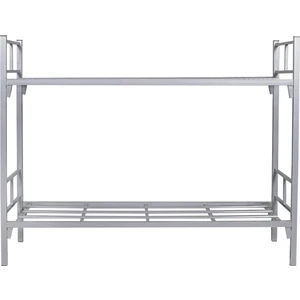 Acar Yatak Ranza 1 mm