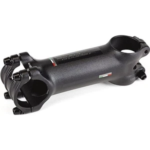 Reporte Corse 90mm Bisiklet Gidon Boğazı