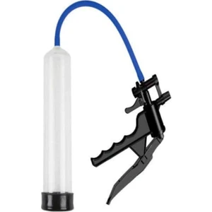 Xxl Penis Pompası Büyük Boy