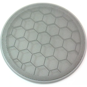 İlkay Otomotiv Polo Lupo Beetle Golf 4 Bora Passat Hoparlor Kapagi Gri [3B0868149]