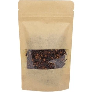 Karanfil Tane 60 gr