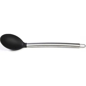 Silikon Kaşık 35 cm