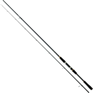 Daiwa Legalis Seabass 290CM 14-42 Olta Kamışı