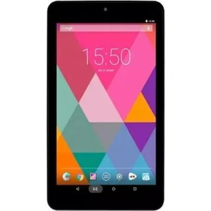 SN10016 10" 16 GB IPS Tablet