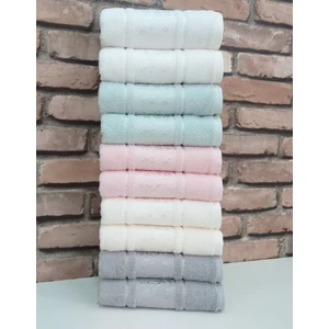 Camellia 10'lu El Havlusu