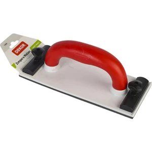 Zımpara Malası 19 cm