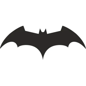 Sticker Atölyesi Batman Sticker - 23142