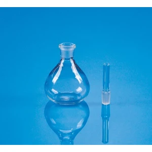 Armudi Tip Piknometre 10 ml