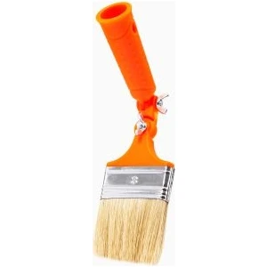 Doğuş Firça Akrobat Robot Fırça No :4