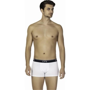 D'S Damat 122 Erkek 2li Boxer