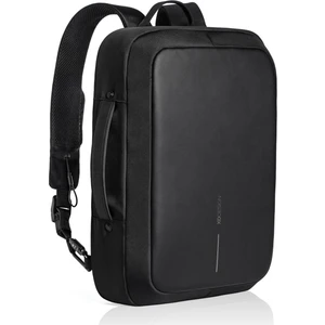 Unisex Xd Design Bobby Anti - Theft Evrak / Sırt Çantası P705.571
