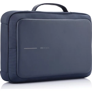 Unisex Xd Design Bobby Anti - Theft Evrak / Sırt Çantası P705.575