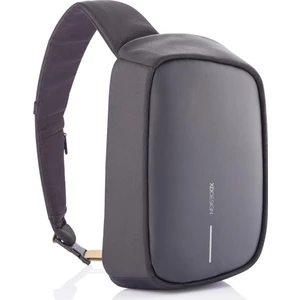 Erkek Xd Design Bobby Sling Body Bag P705.781