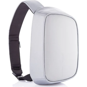 Erkek Xd Design Bobby Sling Body Bag P705.782