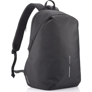 Unisex Xd Design Bobby Soft Anti - Theft Sırt Çantası P705.791