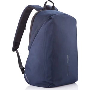 Unisex Xd Design Bobby Soft Anti - Theft Sırt Çantası P705.795