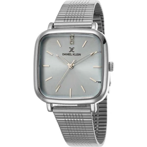 Daniel Klein DK.1.12481.3 Kadın Kol Saati
