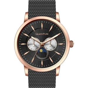 ADG629.450 Erkek Kol Saati