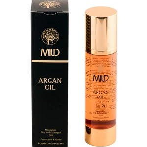Mild Natural Bauty Care Argan Yağı 50 ml