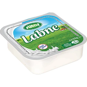 Kahvaltılık Piknik Labne Peyiniri 96X20 Gram