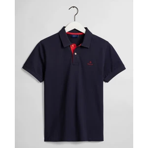 Erkek Lacivert Polo 2052003.433