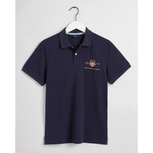 Erkek Lacivert Polo 2002014.433