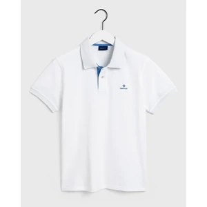 Erkek Krem Polo 2052003.113