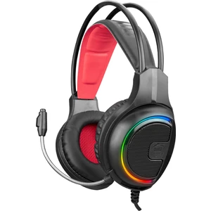 Bg-H1 Ranger 7.1 USB Rgb Gaming Oyuncu Kulaklık Pc-Ps3-Ps4