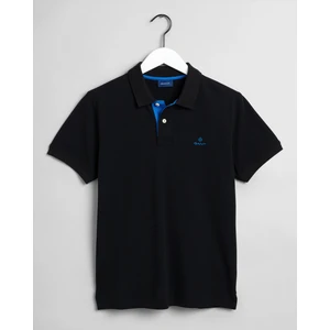 Erkek Siyah Polo 2052003.5