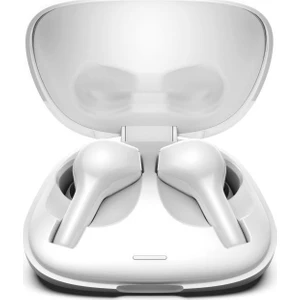 HT06 Bluetooth 5.0 Suya Dayanıklı Kulak Içi Kulaklık