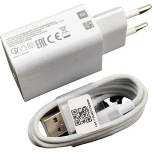 Mdy-10 18W Quick Charger 3.0 Hızlı Şarj Aleti