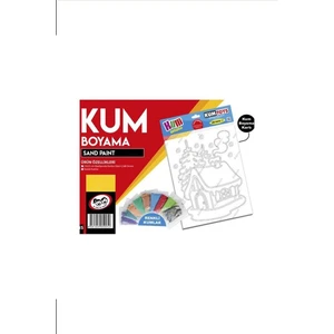 Kumtoys Çalışması