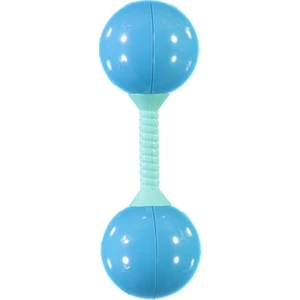 Halter Çıngırak (Dumbell)