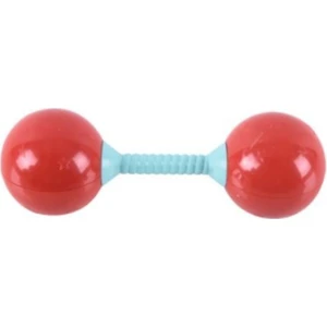 Halter Çıngırak (Dumbell)