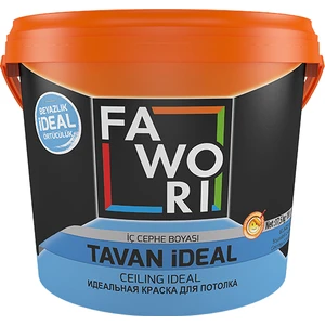 Tavan Ideal 10 kg