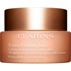 Extra Firming Day Cream Ast 50 ml -  Gündüz Kremi